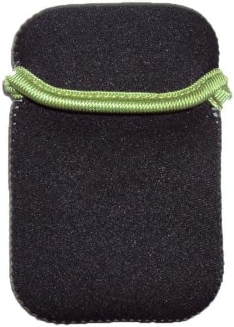 Pentax 85219 Adventure Sleeve for Optio W90