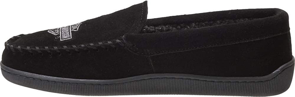 Harley-Davidson Men's Clay Slipper