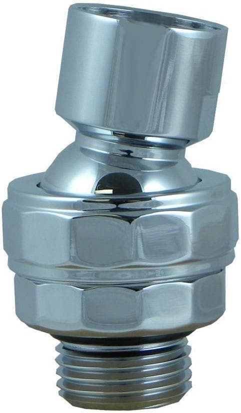 Shower Head Swivel Ball Joint Pk1