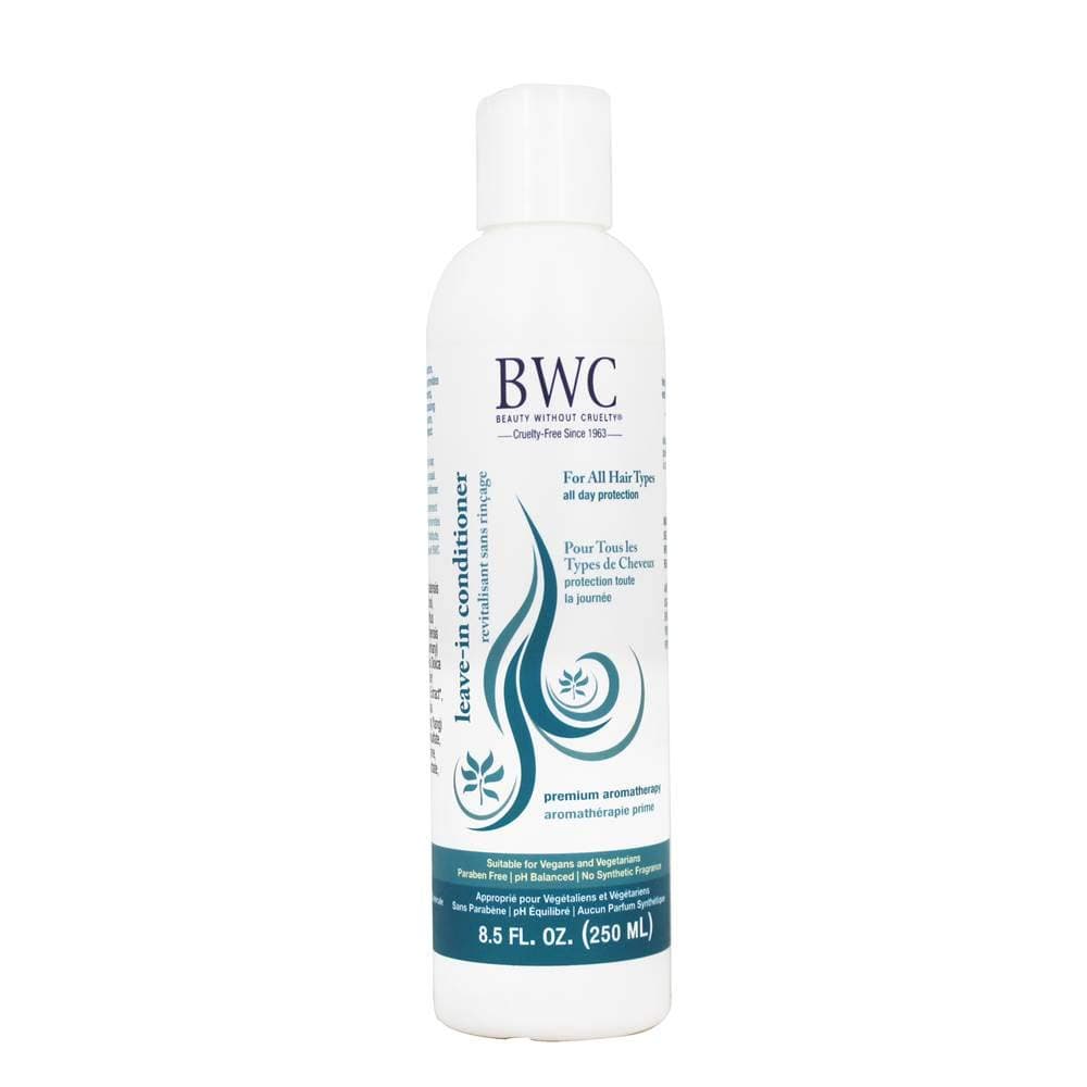 Beauty Without Cruelty - Conditioner Leave-In 8.5 Fz