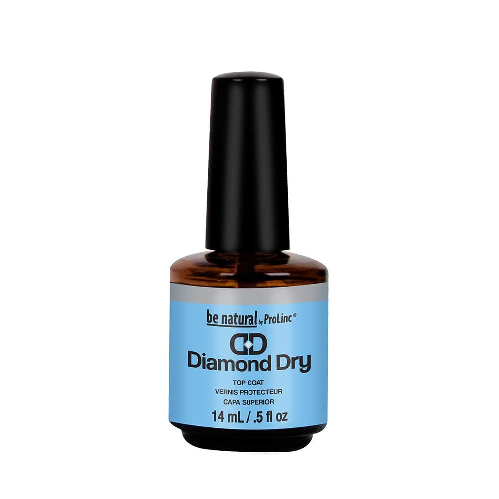 ProLinc Diamond Dry Top Coat