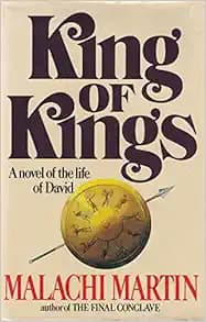 King of Kings