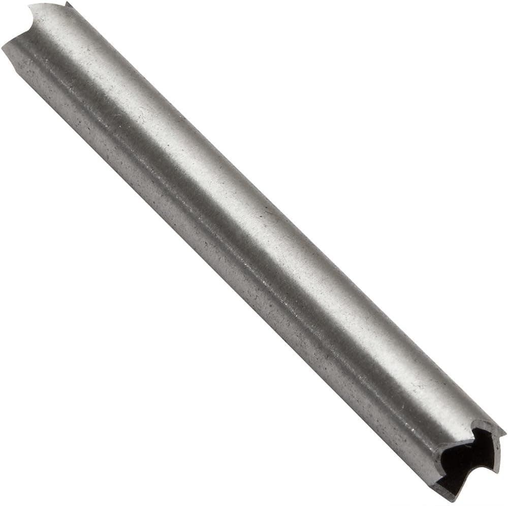 1/4" Diameter Screw Extractor