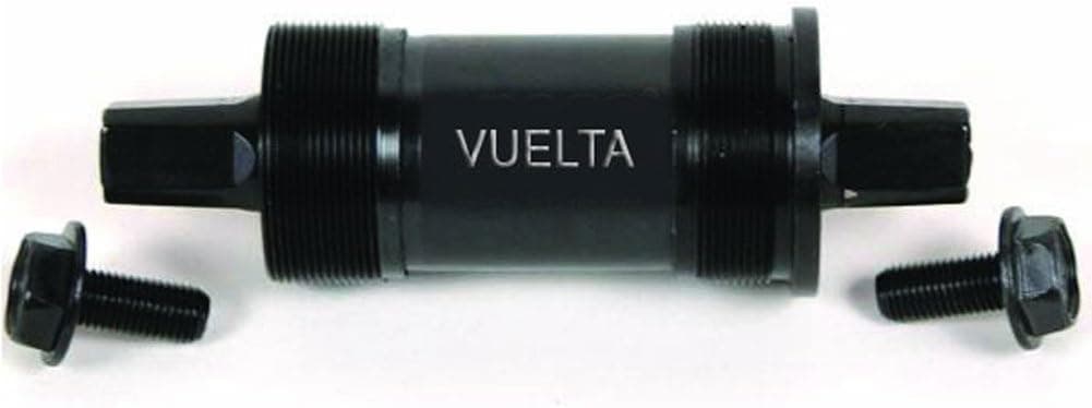 Vuelta Cartridge Bottom Bracket