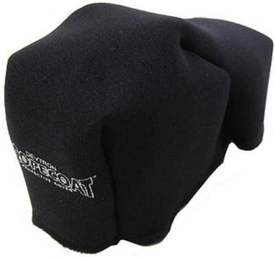 Scopecoat Eotech 557 Blk