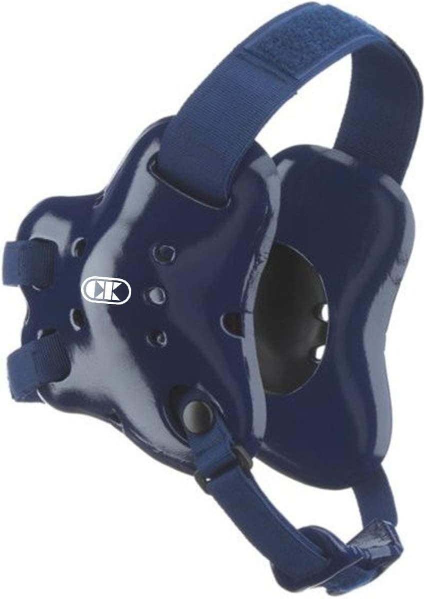 Cliff Keen EF66 Fusion Wrestling Headgear
