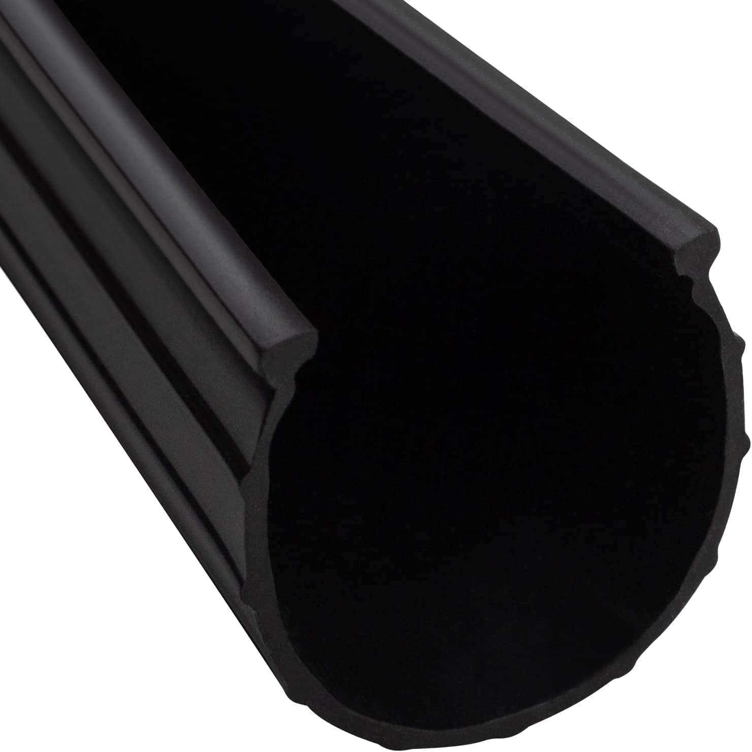 Door Bottom Weather Seal Part Number 154448 Replacement Wayne Dalton Garage Door Bottom Weather Seal 19ft
