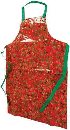Esschert Design Tomato Apron