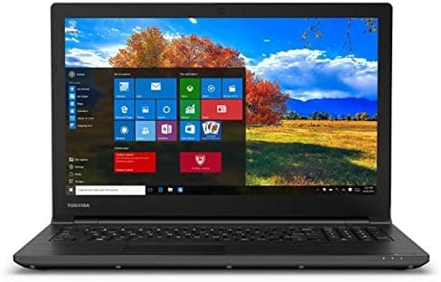 Toshiba PS571U-06W03S Tecra C50-c1503 - Intel Core I5 6200u - 2.3 Ghz - Ddr3l 4 Gb -750 Gb - 5400rpm -