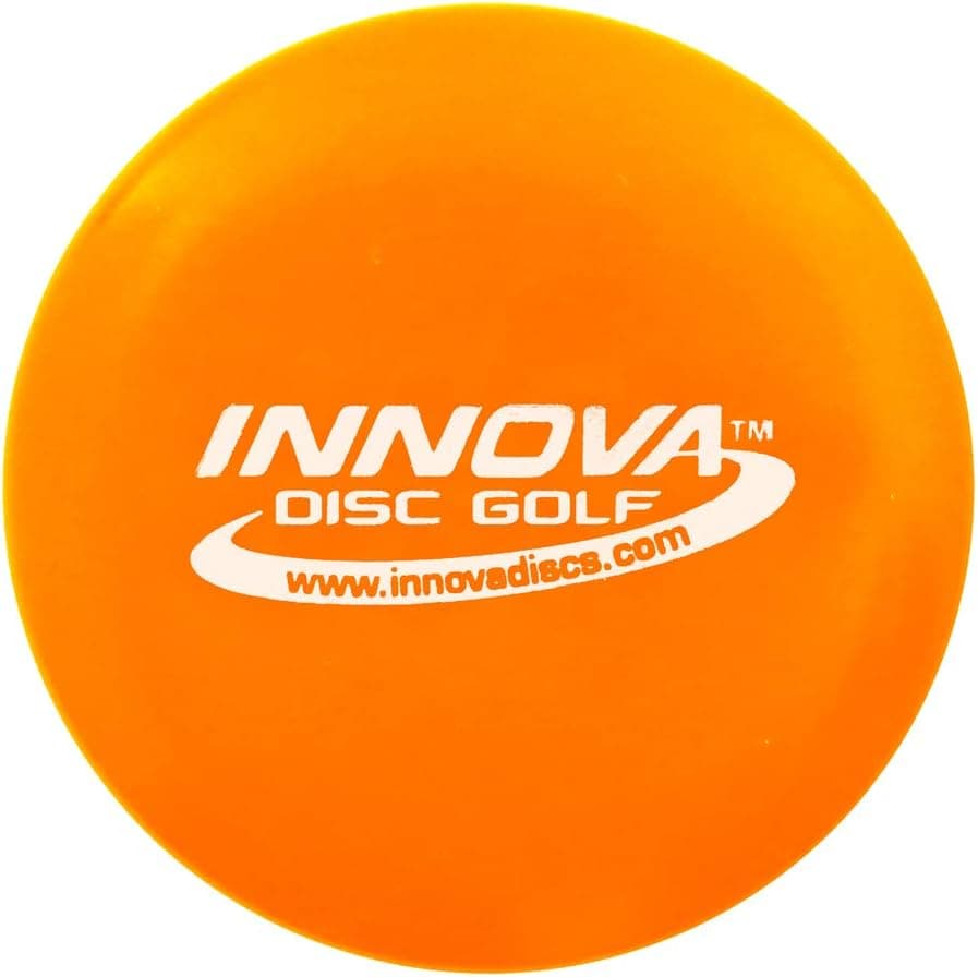 Innova Aero Disc Golf Mini Marker