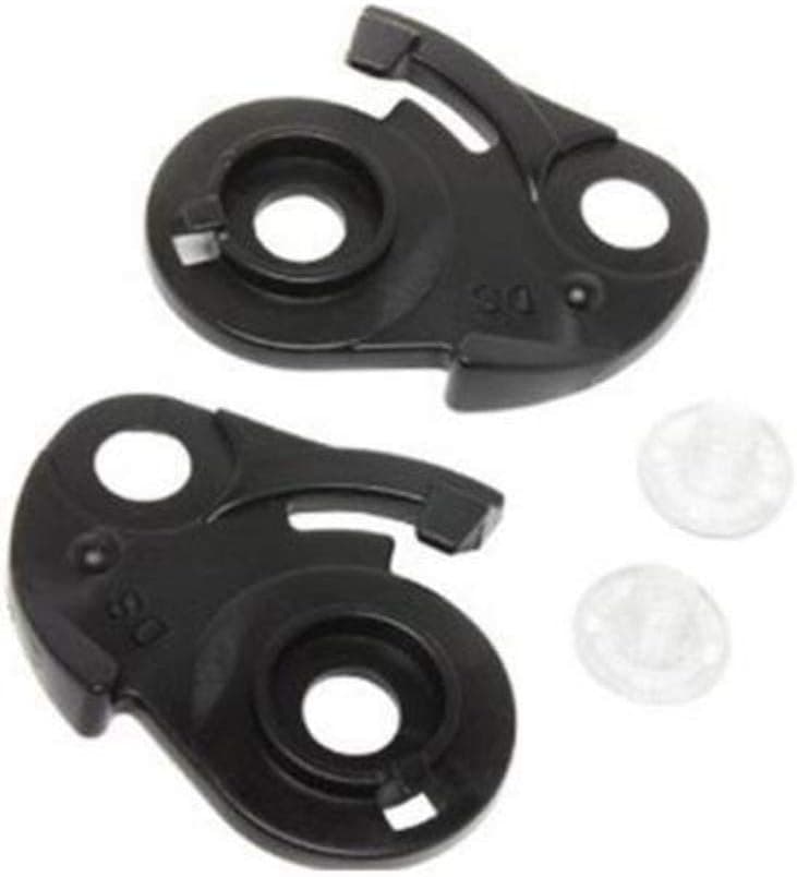 Shoei Hornet DS Base Set