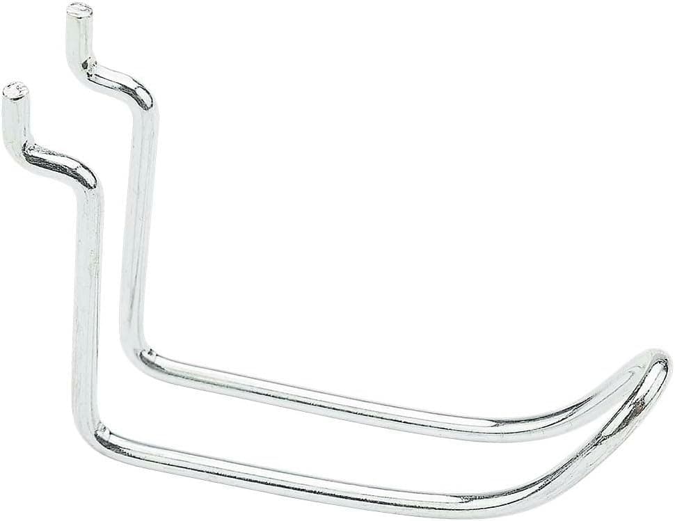 ZN 3" Loop Hooks