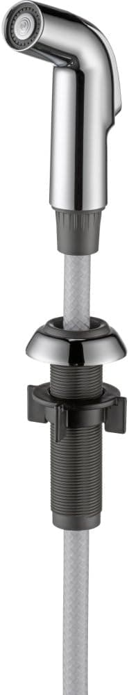 DELTA FAUCET RP60097 Delta Kitchen Faucets and Accessories, Chrome