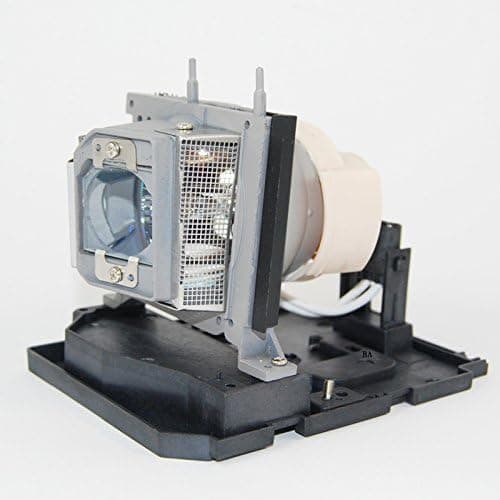 SmartBoard SB680i3 Projector Assembly with Original Bulb Inside