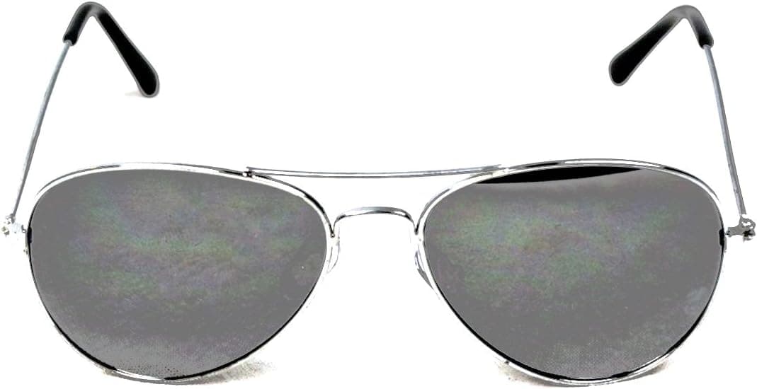 Forum Child Aviator/Police Glasses