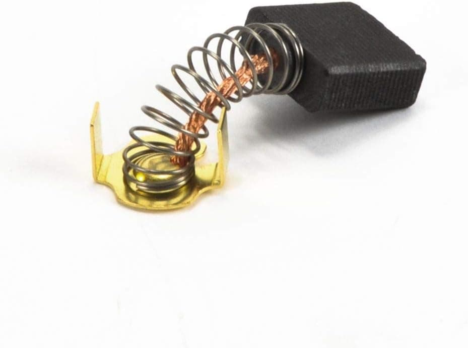 Craftsman 976683-001 Miter Saw Motor Brush Genuine Original Equipment Manufacturer (OEM) Part
