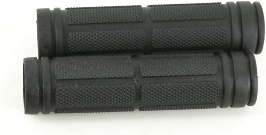 G-Form Brake Hood Over-Grips, One Size