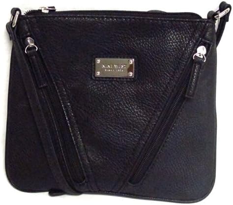 Nine West Victoria Xbody Mini Crossbody