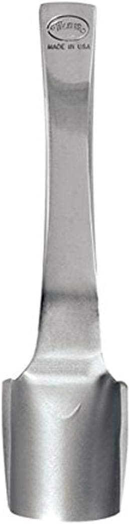 Weaver Leather Strap End Punch