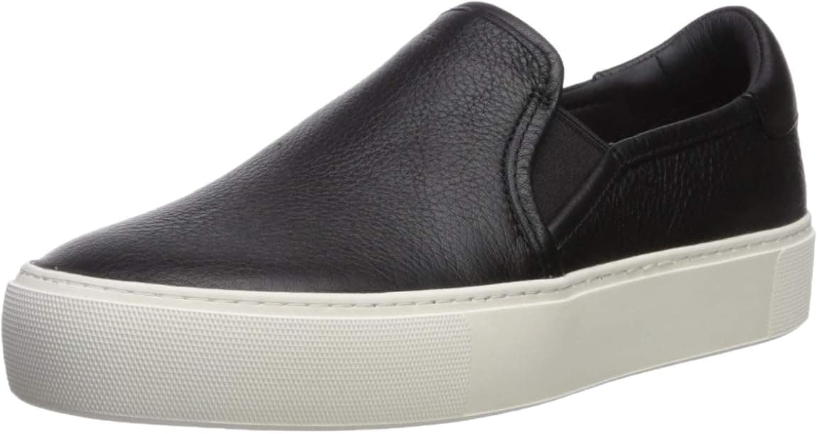 UGG Women's Jass Sneaker