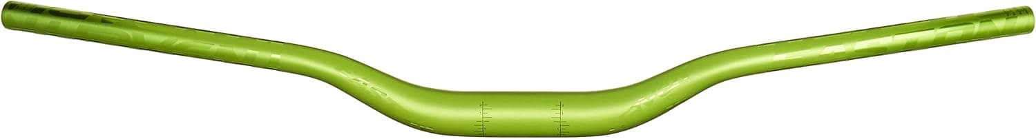 Easton Haven 35 Handlebar