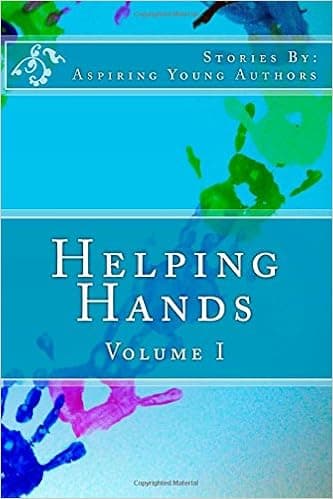 Helping Hands: Volume I