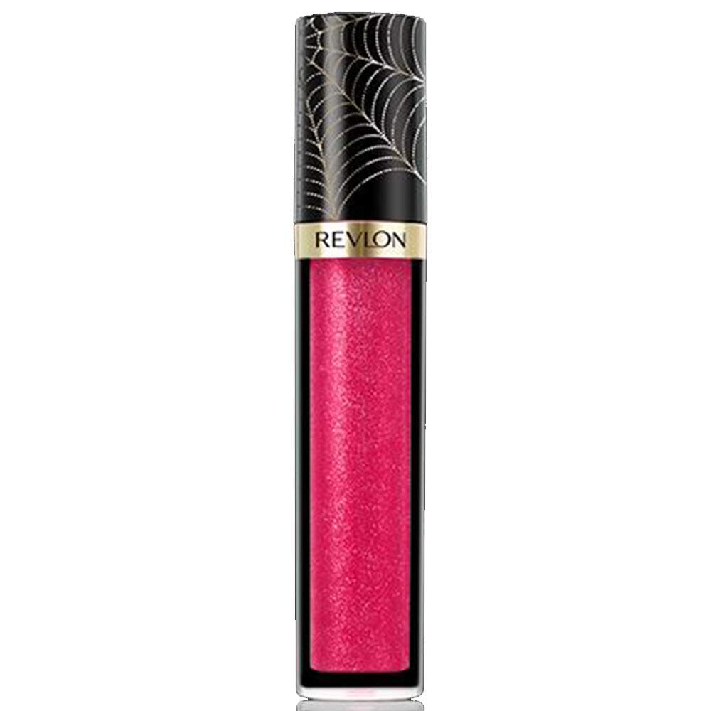 Revlon Super Lustrous Lip Gloss, Killer Watt, 0.13 Fluid Ounce