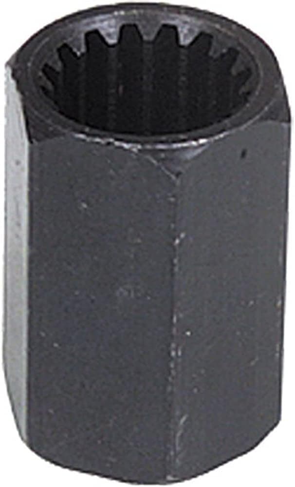 SOLAS WR014H Impeller Shaft Holder for Select Yamaha YS/YV Impellers