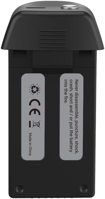 Potensic T18 Original Battery Modular 3.7V 1000mAh Li-po Battery