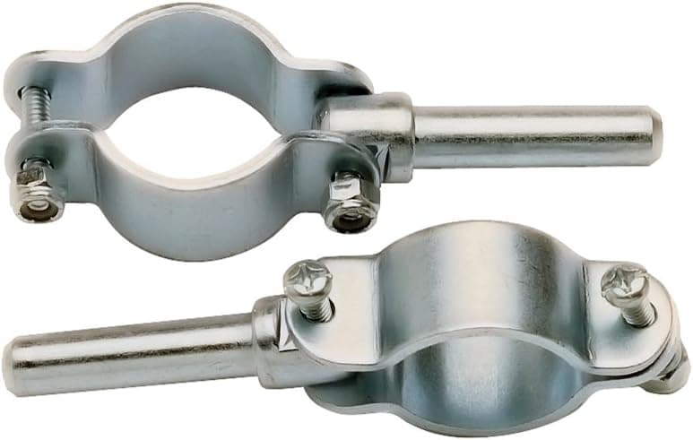 SeaSense Oarlock Clamp-On