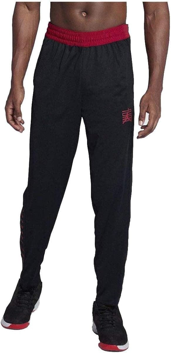 Nike Jordan Men's Dri-Fit 11 Basketball Pants