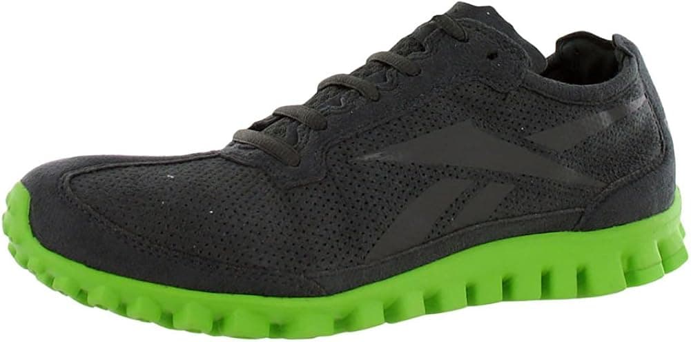 Reebok Real Flex Sneaker
