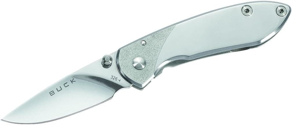 Scholar Knife