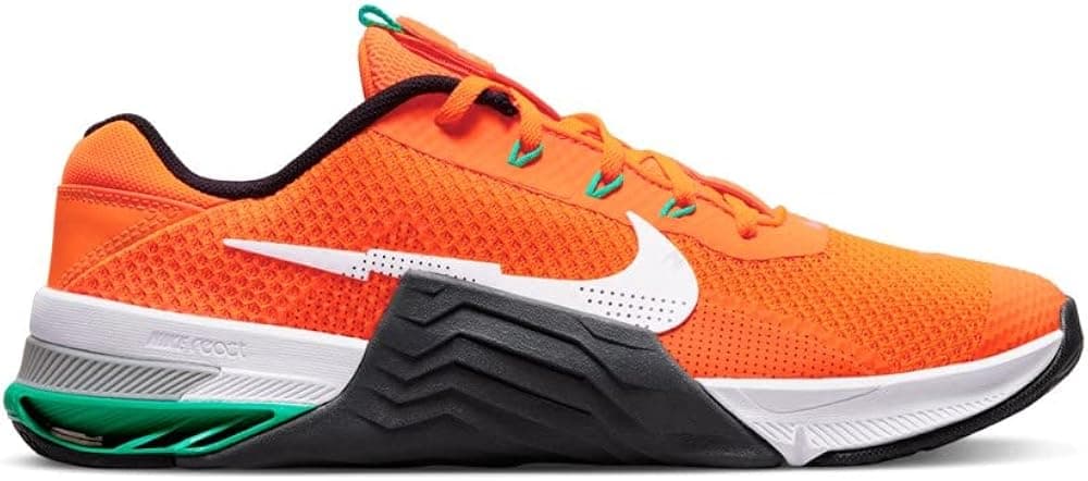 Nike Metcon 7 Men's Training Shoes