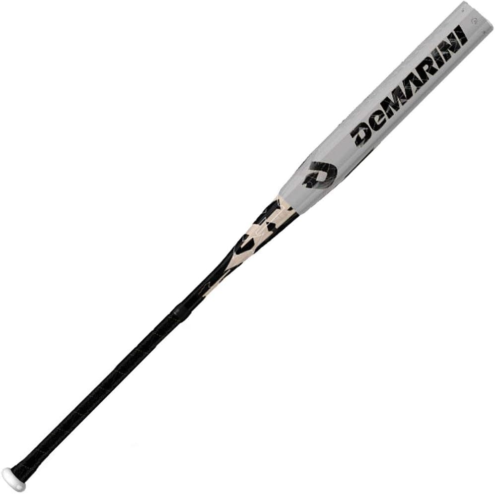 Demarini CF5 Baseball Bat (-11)