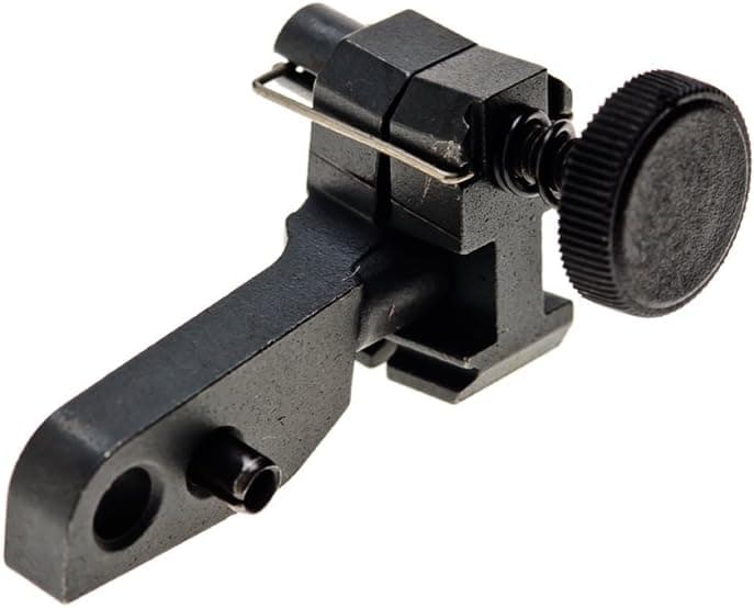 Craftsman 180A02030 Upper Clamp Assembly for 315216090 Scroll Saw
