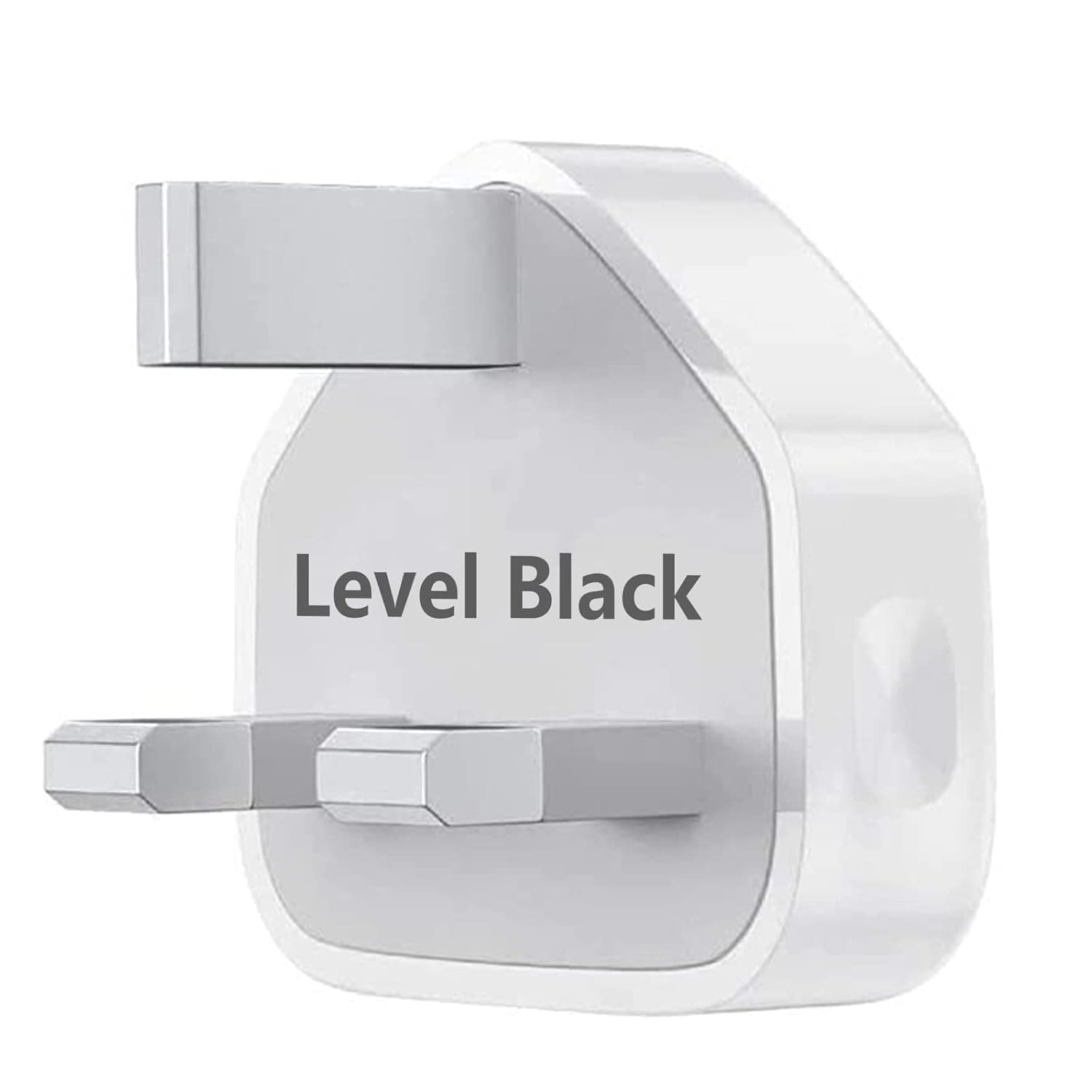 Headset Stand