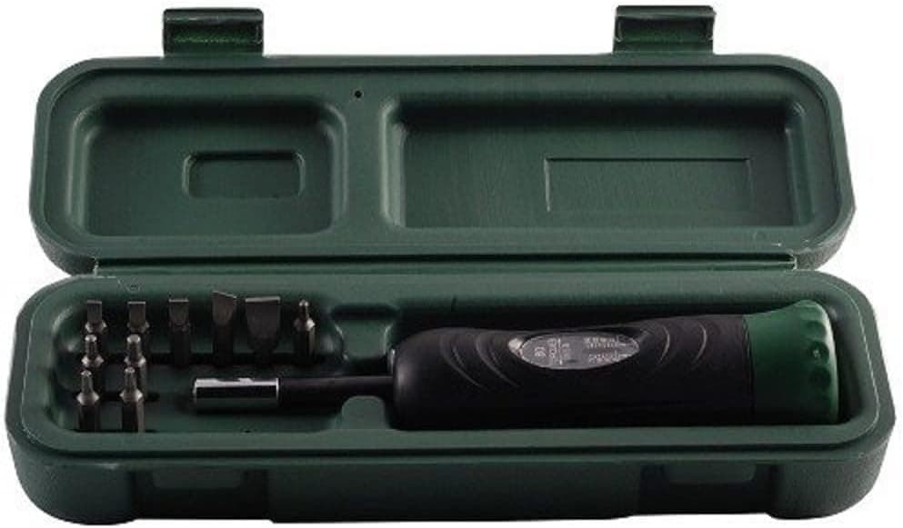 WEAVER Gunsmithing Torque Wrench