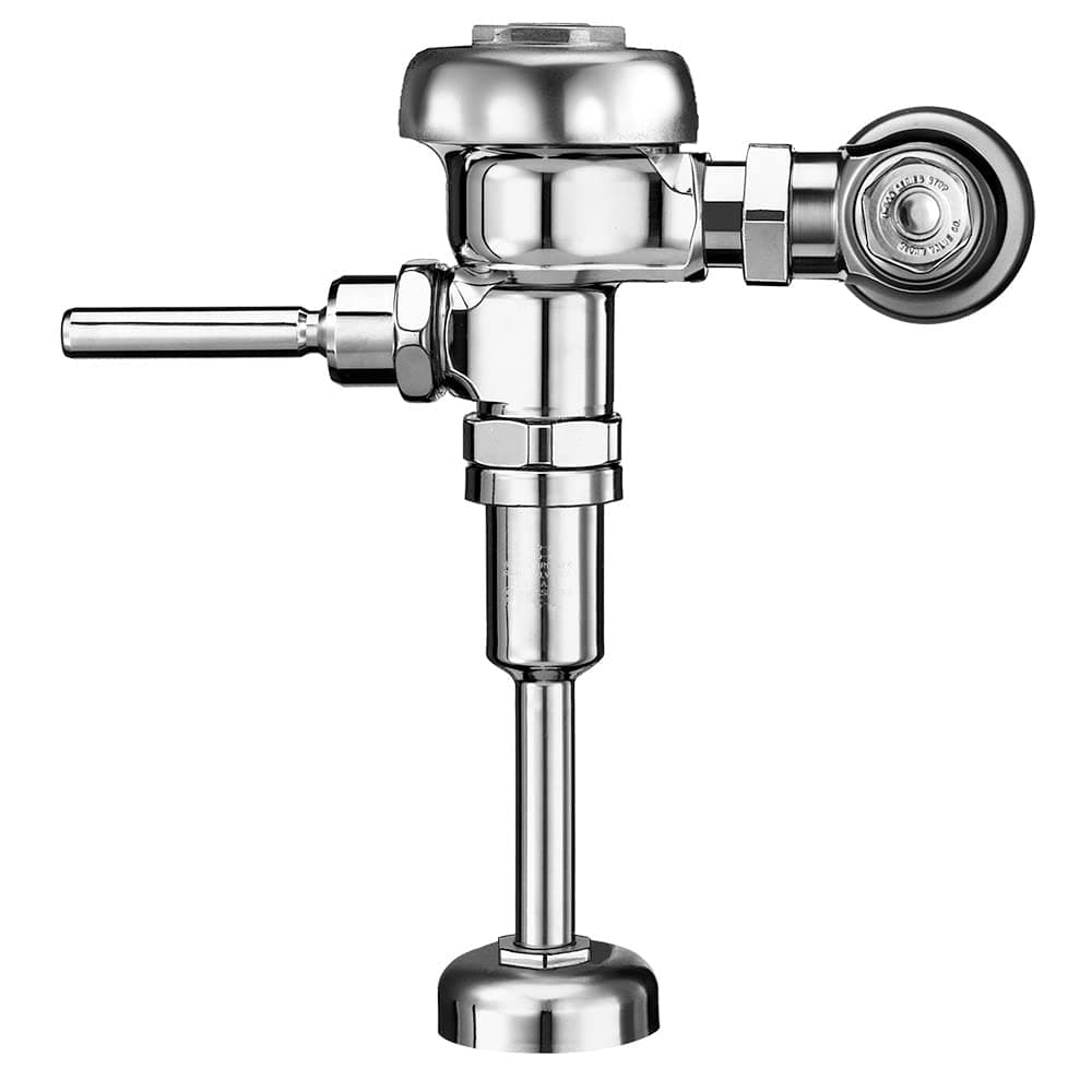 Sloan Regal 186-0.5 XL Urinal Flush Valve 3982628