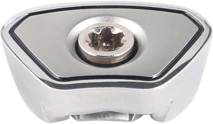 Volf Golf Slider Weights Compatible with Callaway GBB Epic Driver 6g 6.5g 8.5g 10.5g 11g 12g 13g 15g 16.5g 20g 24g 28g 30g Available Epic Slider Weight 1pc