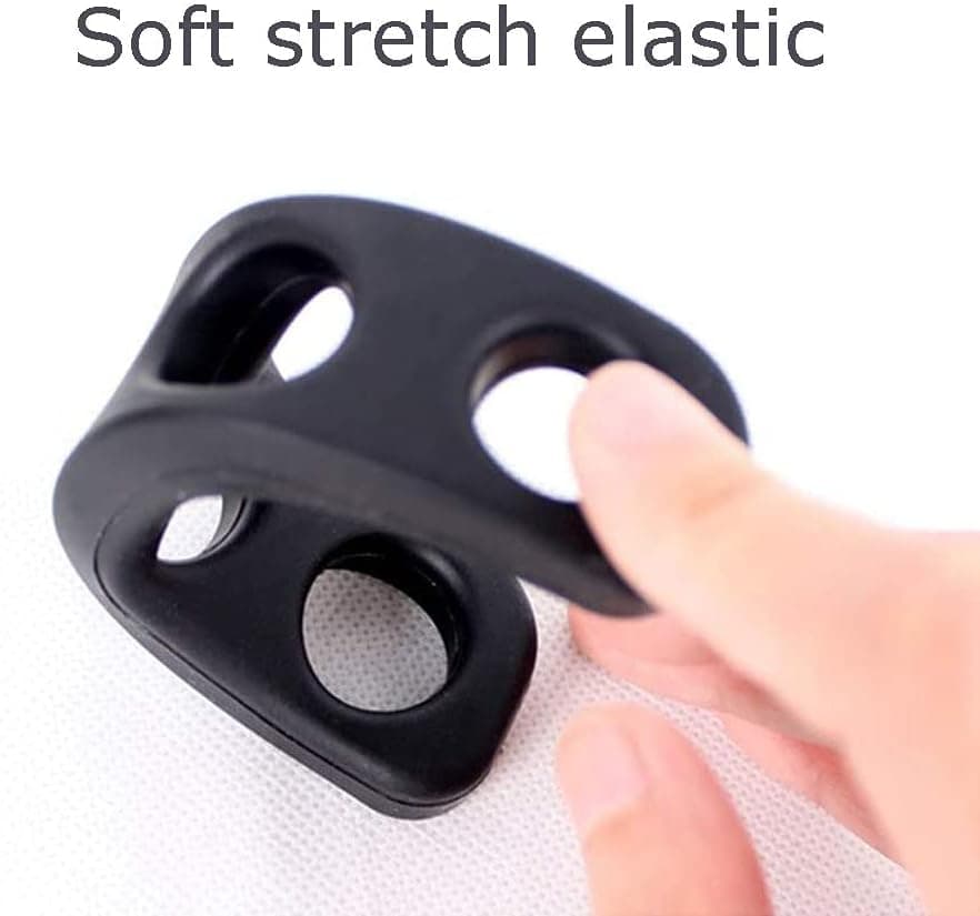 DQL Pack of 3, Basketball Training Equipment aids for Kids Beginners, Basketball Shooting Trainer, Basketball Gear Teen, Basketball Shooting aid