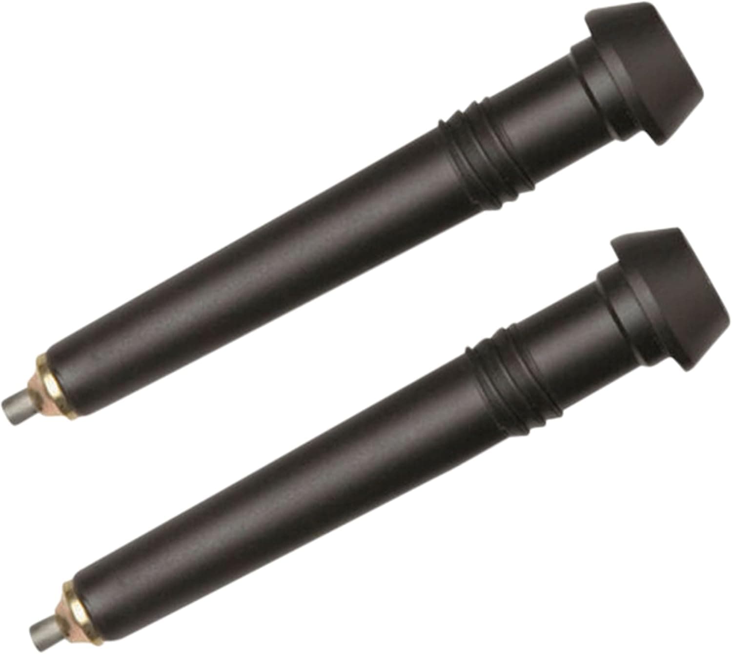 Black Diamond Flex Tip