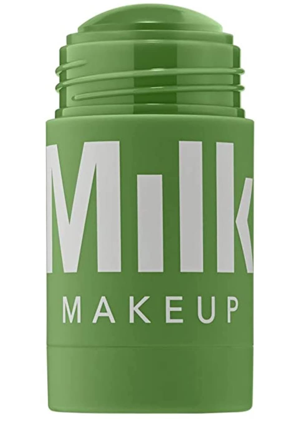 Milk Makeup Hydrating Face Mask