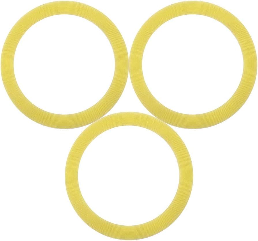 AMI