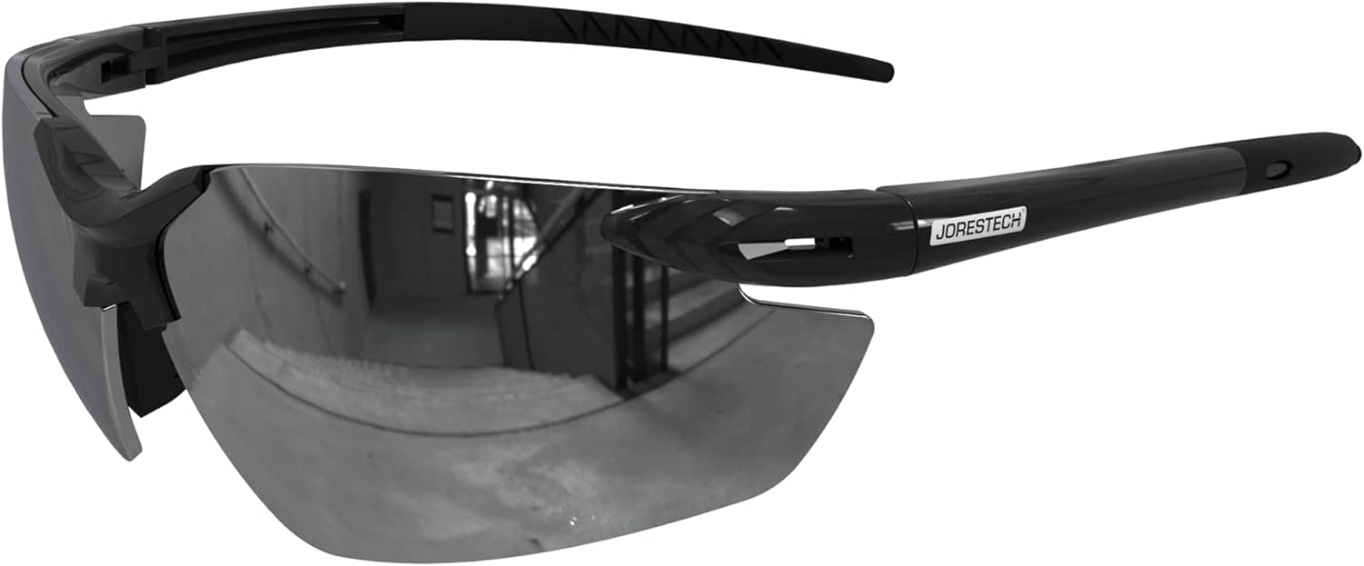 JORESTECH Safety Protective Glasses