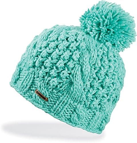 Dakine Women's Mia Beanie