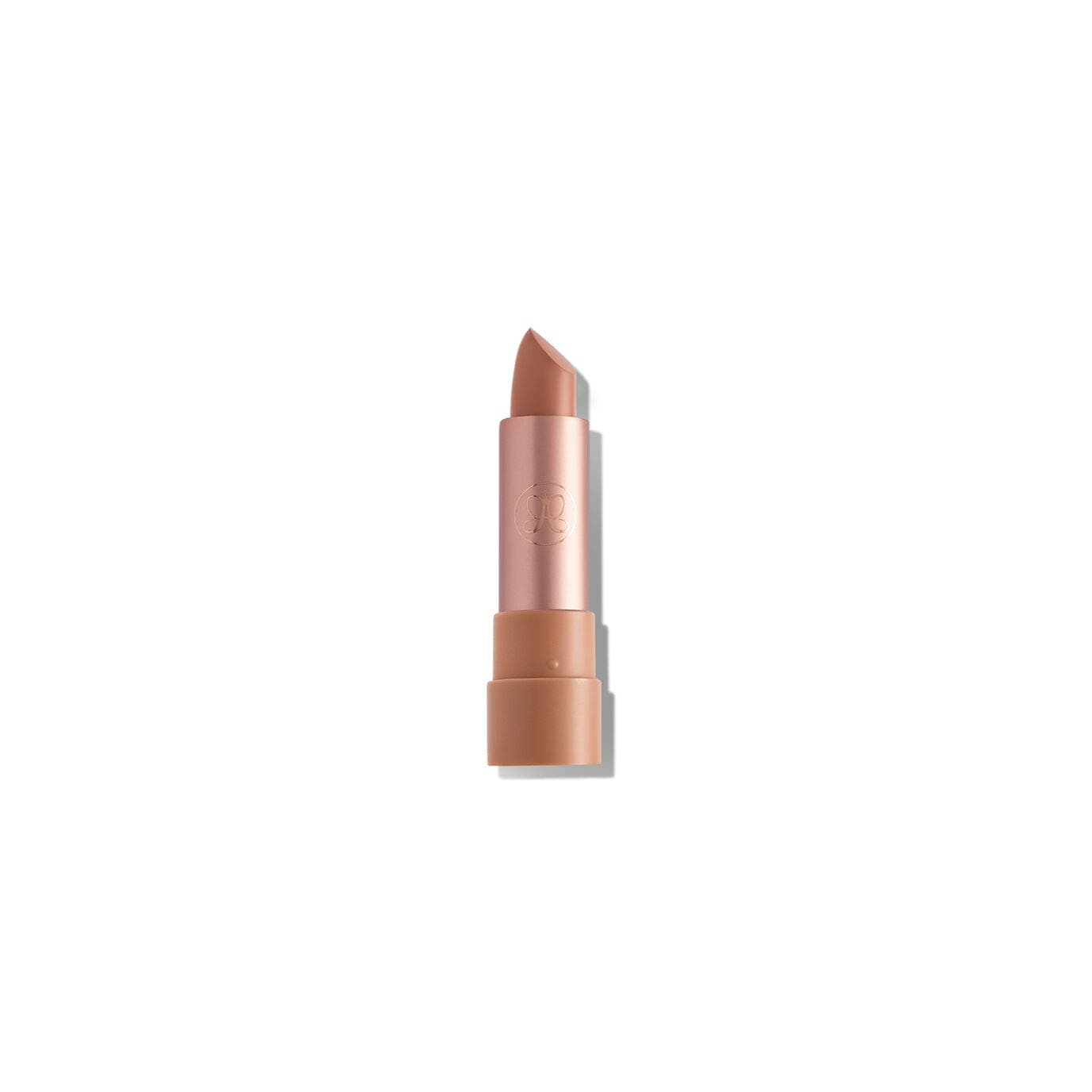 Anastasia Beverly Hills - Satin Lipstick - Butterscotch