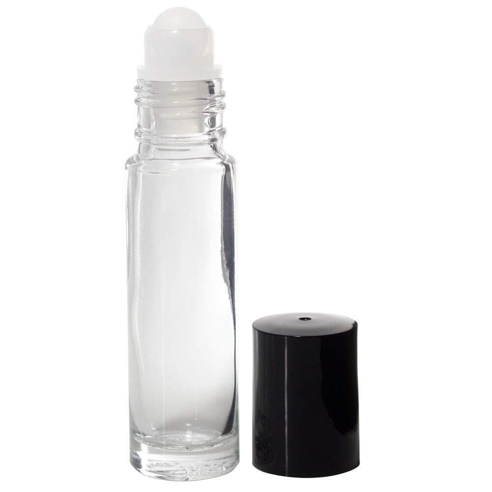 ASMARKET DELINA TYPE BY PDM ALCOHOL-FREE HYPOALLERGENIC PERFUME OIL_MAIN ACCORDS:FLORAL, FRUITY, FRESH, TROPICAL
