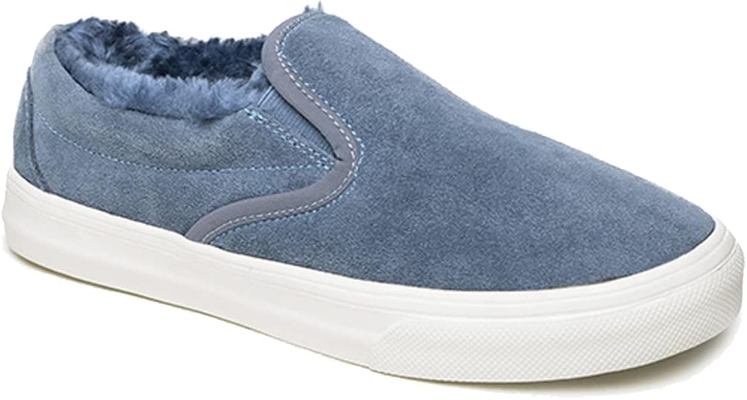 Minnetonka Womens Wilder Shoe