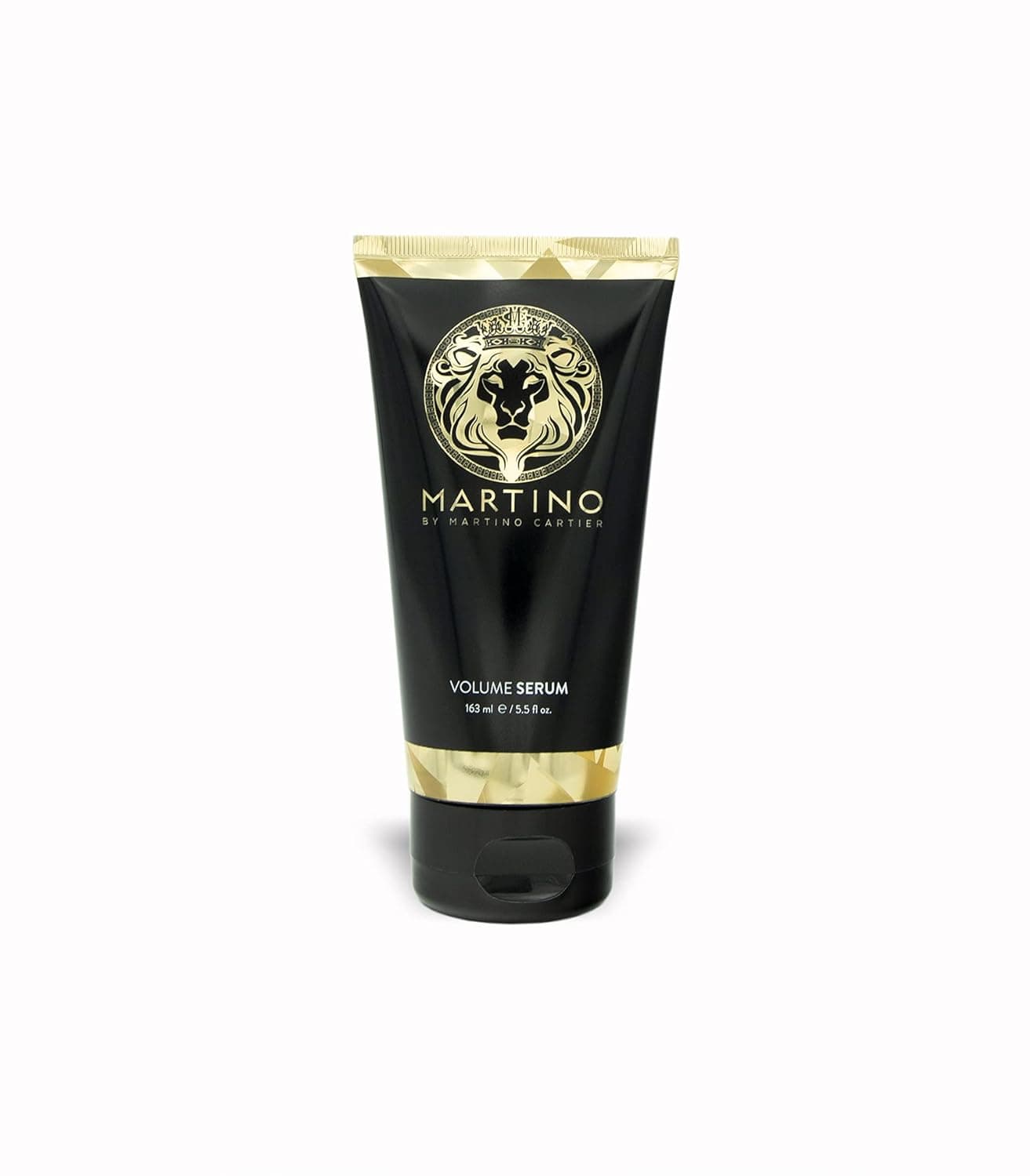 Martino Volume Serum, 5.5 Fl Oz